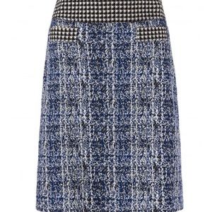 Cabi skirt